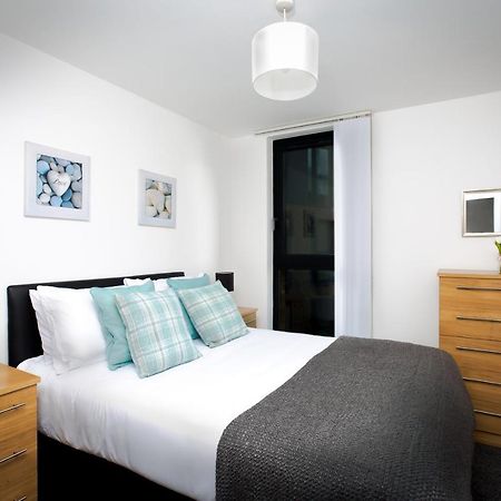 Absolute Stays On Essex - Chinatown - Hippodrome - Alexandra Theatre - Bull Ring - The Rep - B'Ham Intl Airport - Free Wifi - Free Parking - Contractors - Corporates Birmingham Exterior foto