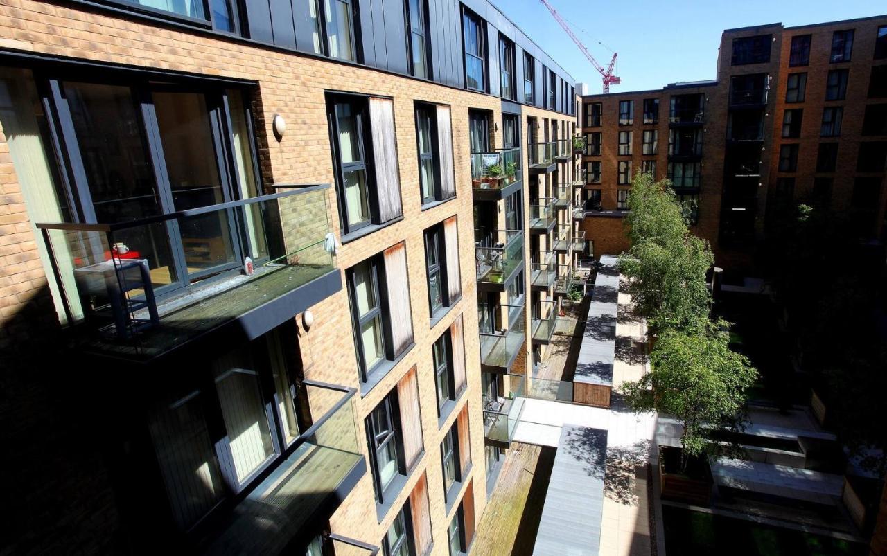 Absolute Stays On Essex - Chinatown - Hippodrome - Alexandra Theatre - Bull Ring - The Rep - B'Ham Intl Airport - Free Wifi - Free Parking - Contractors - Corporates Birmingham Exterior foto